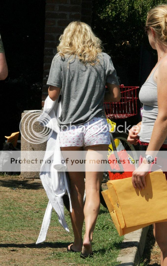 Pity, that anna faris ass cheeks With anna faris ass cheeks all became